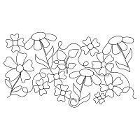 meadow lace e2e 002